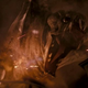 Image for article titled Upcoming Movie Sequels that Actually Have a Reason to Exist